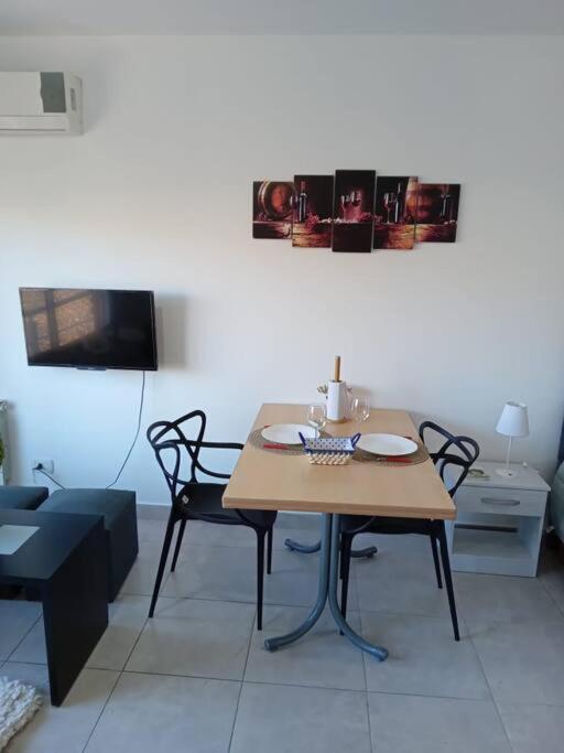 Cómodo Departamento En Balvanera, Cerca Del Centro Apartamento Ciudad Autónoma de Buenos Aires
