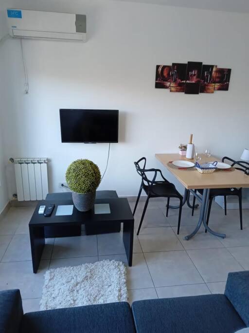 Cómodo Departamento En Balvanera, Cerca Del Centro * Ciudad Autónoma de Buenos Aires