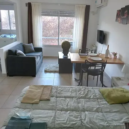 Comodo Departamento En Balvanera, Cerca Del Centro Buenos Aires Exterior photo