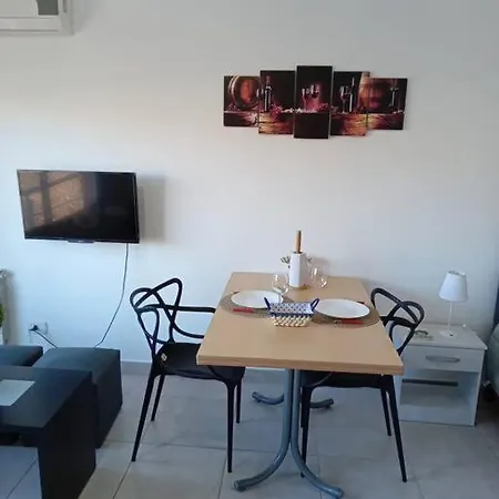 Comodo Departamento En Balvanera, Cerca Del Centro Buenos Aires Exterior photo