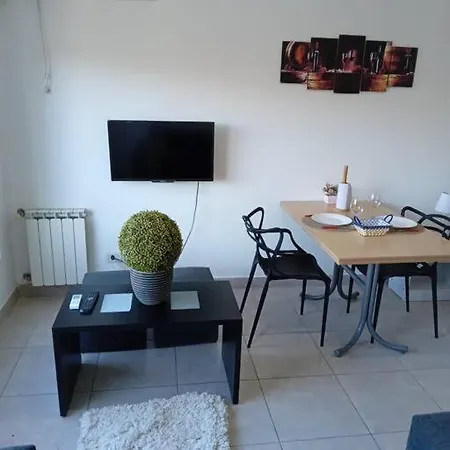 Comodo Departamento En Balvanera, Cerca Del Centro Buenos Aires Exterior photo